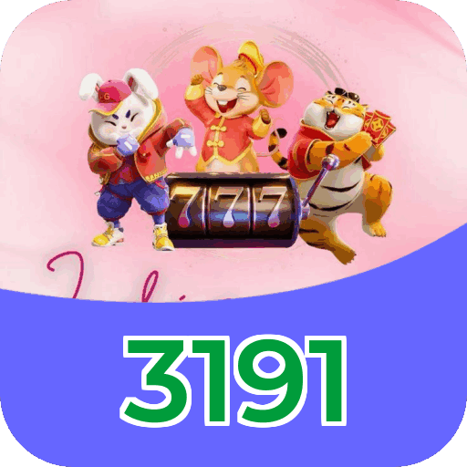 3191 - Vitória verificada Carlos M.