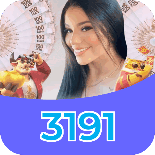 Especificações técnicas download 3191