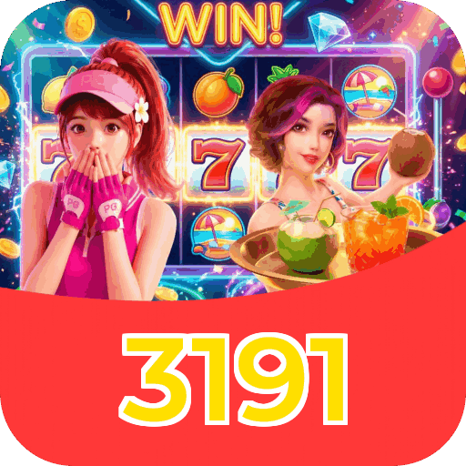 3191 - Como verificar RTP e jogos certificados