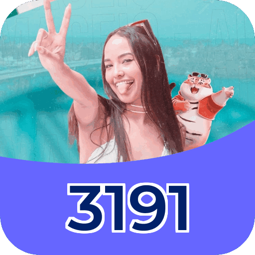 Especificações técnicas download 3191