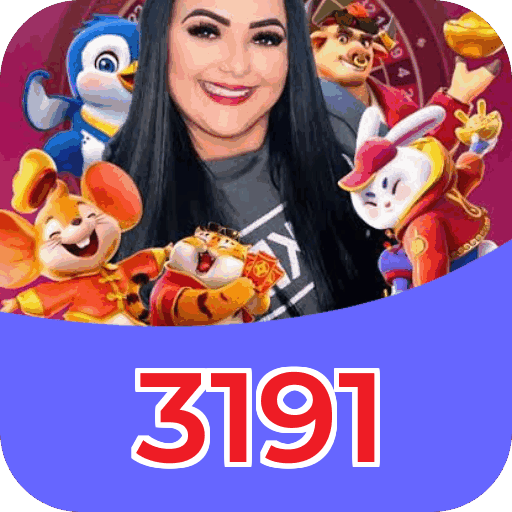 Especificações técnicas download 3191
