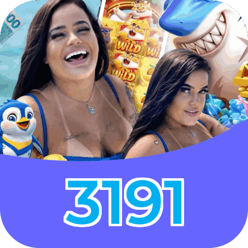 Especificações técnicas download 3191