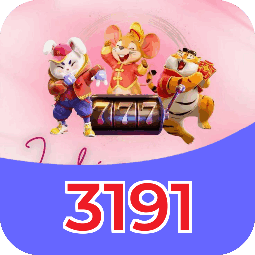Especificações técnicas download 3191
