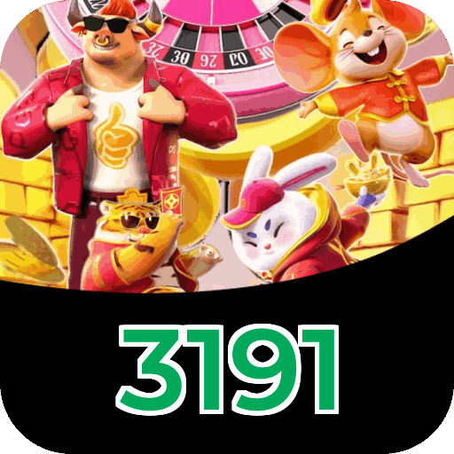 Especificações técnicas download 3191