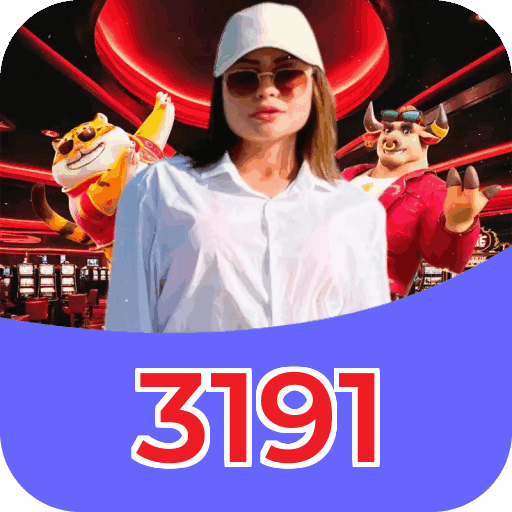 Requisitos APK 3191