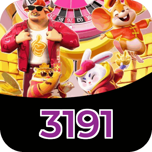 Especificações técnicas download 3191