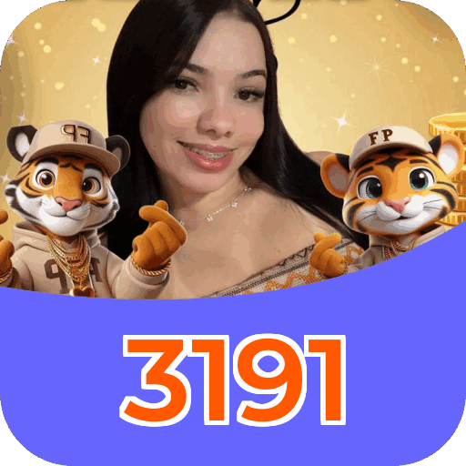 Especificações técnicas download 3191