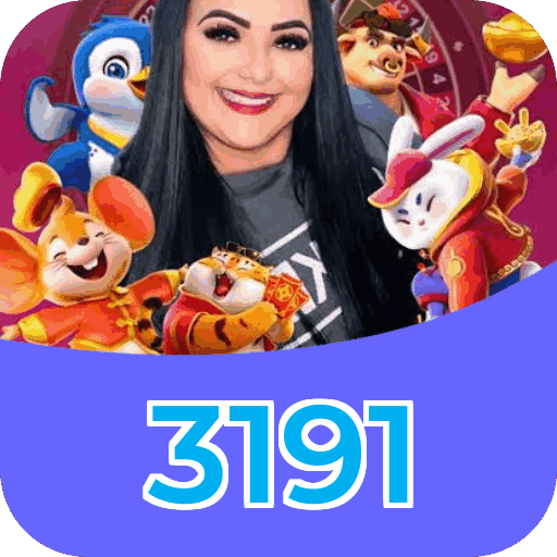 Especificações técnicas download 3191