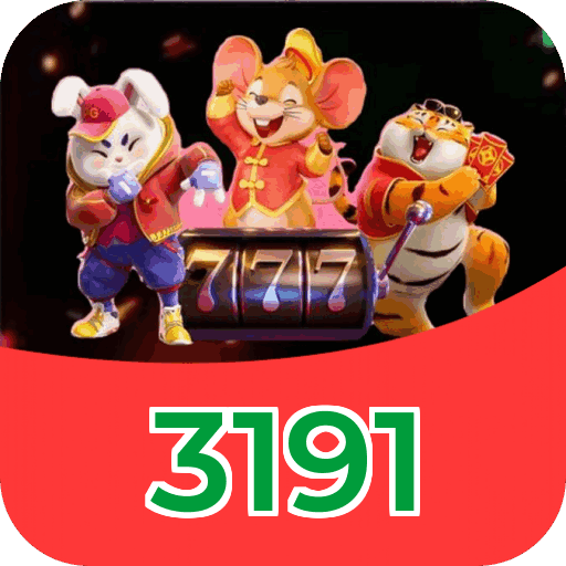 Especificações técnicas download 3191