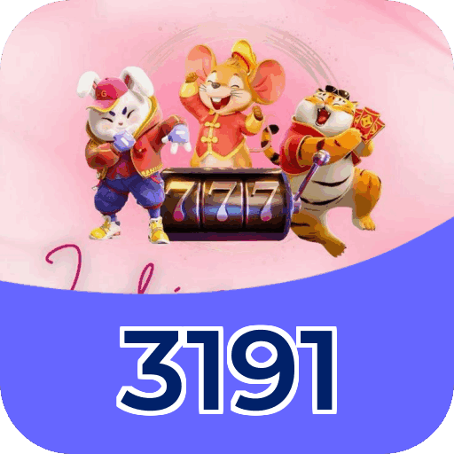 Especificações técnicas download 3191