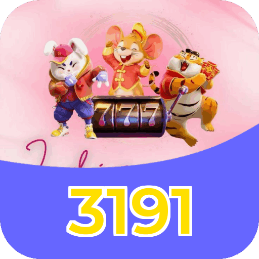 3191 - Caso verificado Maria R. bônus